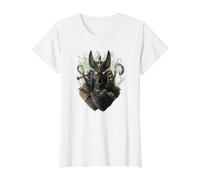 Anu ieu de l'Égypte Ancienne Pyramides Mythologie Cadeau T-Shirt Graphique avec Valeur
