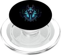 Anu ieu des Morts De L'Egypte Ancienne, PopSockets PopGrip pour MagSafe