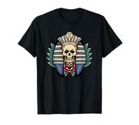 Anubis, Dieu des Morts De L'Egypte Ancienne, T-Shirt