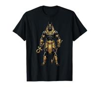 Anu ieu égyptien Ancienne Egypte Mythologie Diété égyptienne T-Shirt