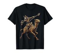 Anu ieu égyptien Ancienne Egypte Mythologie Diété égyptienne T-Shirt