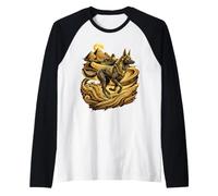 Anu ypte Ancienne Egypte Mythologie Egyptologie Manche Raglan