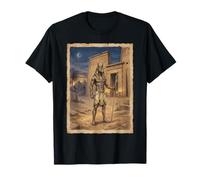 Anu ypte Ancienne Egypte Mythologie Egyptologie T-Shirt