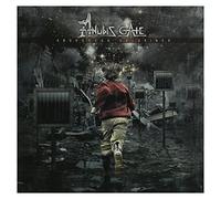 Anubis Gate - Andromeda Unchained