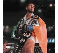 Anuel AA - Las Leyendas Nunca Mueren