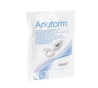Anuform® Neen Sonde Intra anale