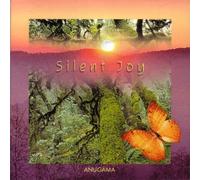 Anugama - Silent Joy [Import]