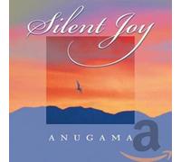Anugama - Silent Joy [Import]