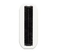 Anulely Brosse ramasse-miettes de table, nettoyant de décontamination puissant pour table, nettoyage de tapis, convient pour les miettes de nourriture, les débris, les restes de papier