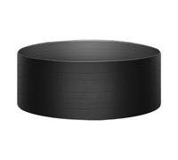 Anulely Ceinture de coureur | Sac banane double face | Sac de course étanche Support de téléphone Double couleur Respirant Réfléchissant Grande capacité, Noir M, Refer to description, Unisexe