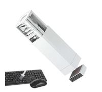 Anulely Kit de nettoyage électronique, brosse de nettoyage 32 en 1 pour clavier, casque multifonction, brosse de nettoyage pour objectif d'appareil photo