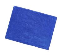 Anulely Serviettes de nettoyage de voiture - Serviettes de nettoyage de cuisine résistantes aux rayures Serviettes professionnelles très absorbantes, chiffons professionnels en microfibre durable pour