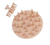 Anulely Timbre de tache de visage, timbre de tache de maquillage,Fabricant de taches de rousseur sur le visage | Tampon anti-taches de rousseur pour faire facilement des taches sur le visage, pour les