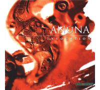 Anuna - Invocation
