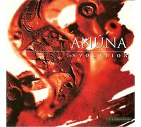Anuna - Invocation