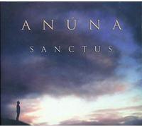 Anuna - Sanctus