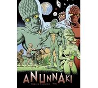 Anunnaki