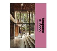Anupama Kundoo. The Architect´s Studio