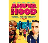 Anuvahood