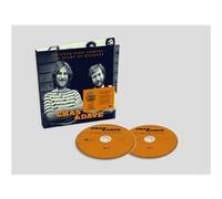 Chas & Dave - Anuvver Fing Coming - 50 Years of Rockney
