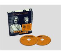 Anuvver Fing Coming - 50 Years Of Rockney Vinyle