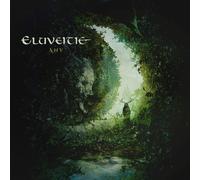Ànv by Eluveitie [CD] NEUF