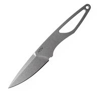 ANV Couteaux P100 - SLEIPNER, ÉTUI KYDEX NOIR ANVP100-001