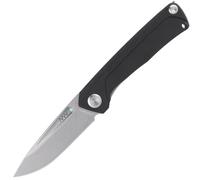 ANV COUTEAUX Z200