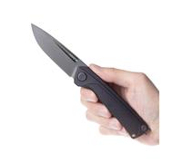 ANV COUTEAUX Z200