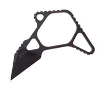 ANV KNIVES M06 Composite