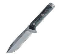 ANV Knives M73 KONTOS - SLEIPNER, Stonewash ANVM73-003