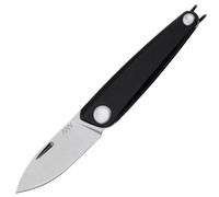 ANV KNIVES Z050 BB