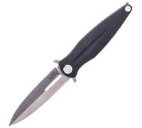 ANV KNIVES Z400