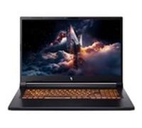 Anv17-61-r2fm 17" ryzenai 5 16/512 w11h