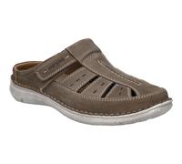 Anvers 76 grau-kombi 41