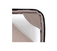 Anvik 7913 - Housse d'ordinateur portable - 12.9" - 13.3" - noir