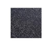 RivaCase Housse pour Ordinateur Portable 7931 15,6" Noir