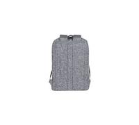 Anvik 7962 - Sac à dos pour ordinateur portable - jusqu'à 15,6" - gris clair