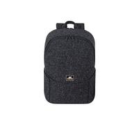 Anvik 7962 - Sac à dos pour ordinateur portable - jusqu'à 15,6" - noir