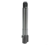 Anvil Assembly 285B-A726-6 for 285A 285B pour impact Wrench Anvil | Fits 285A, 285B, 295A models, precise OEM replacement, includes gasket, metal construction