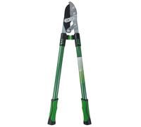 Anvil Lopper Appareil Sécateur Arbres Cisailles pour Arbustes Astschneider