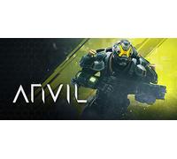 ANVIL (PC)