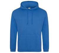 Anvil - Sweatshirt à capuche - Adulte unisexe (RW164)