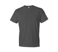 Anvil - T-shirt - Homme (BC3953)