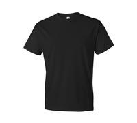Anvil - T-shirt - Homme (BC3953)