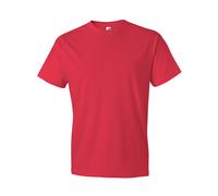 Anvil - T-shirt - Homme (BC3953)