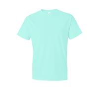 Anvil - T-shirt - Homme (BC3953)