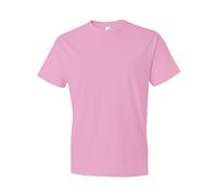 Anvil - T-shirt - Homme (BC3953)