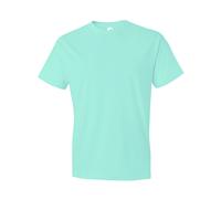 Anvil - T-shirt - Homme (BC3953)