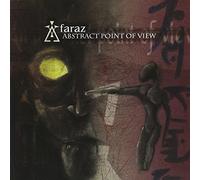 Anwar, Faraz - Abstract Point of View [Import]